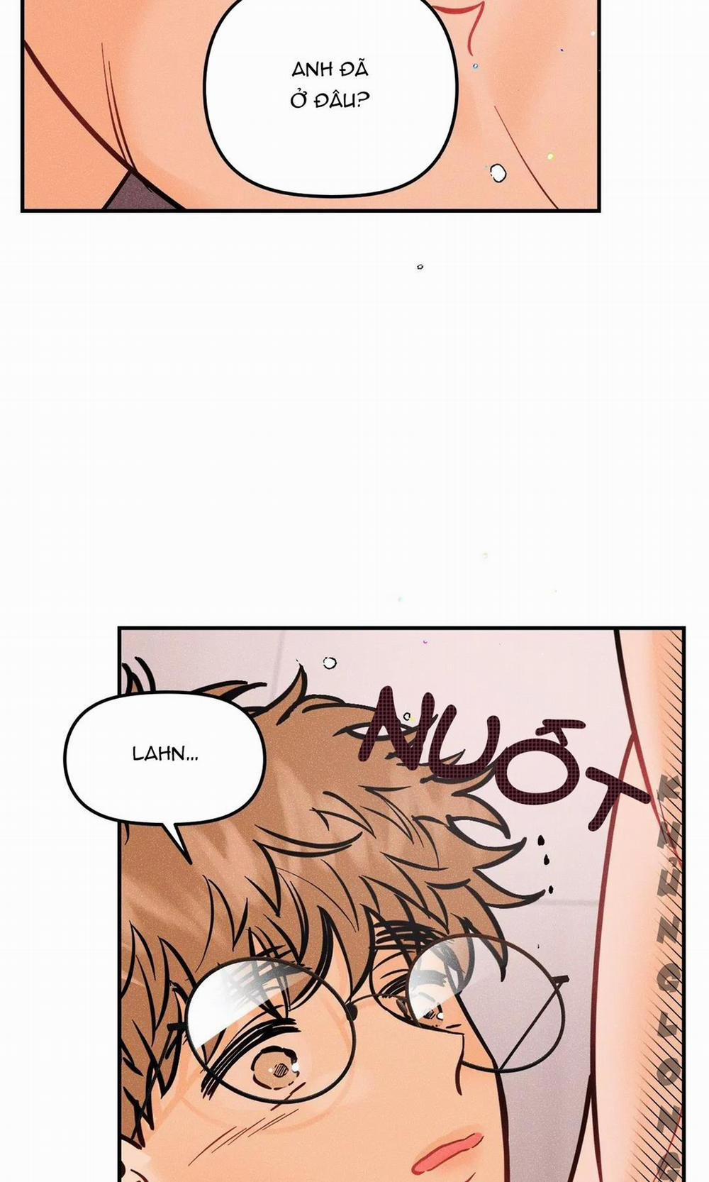 Thang Thanh Âm 39 trang 19