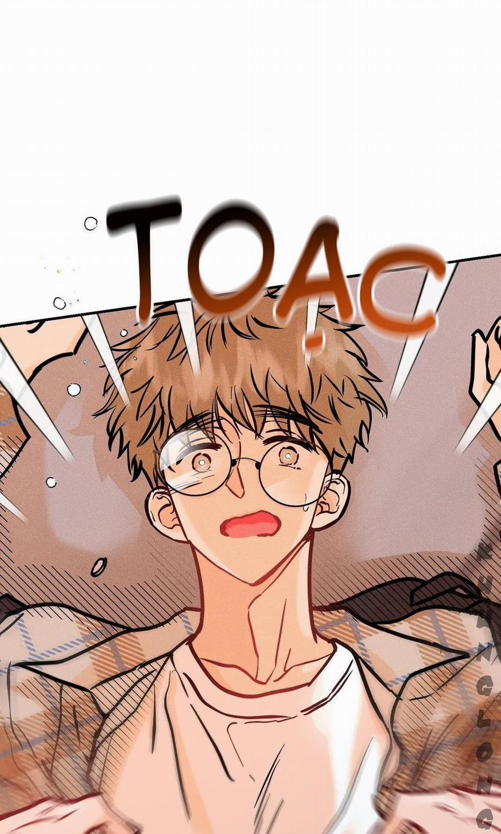 Thang Thanh Âm 39 trang 2