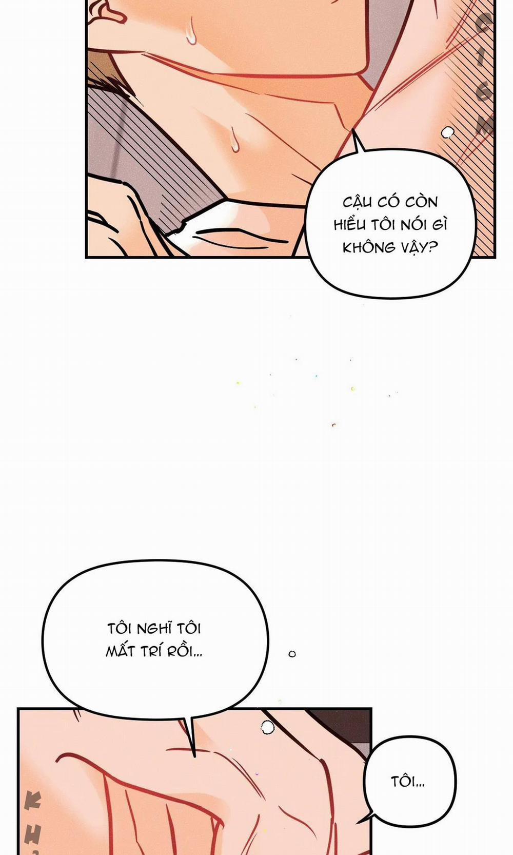Thang Thanh Âm 39 trang 20