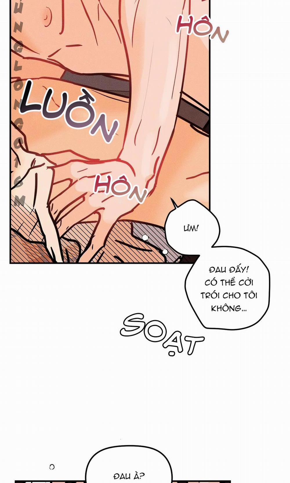 Thang Thanh Âm 39 trang 21