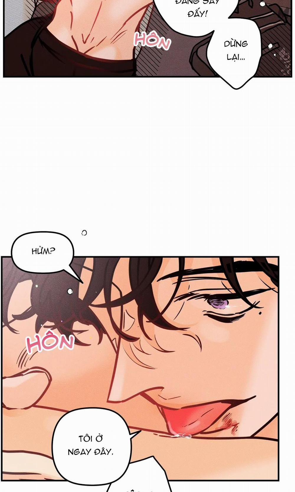 Thang Thanh Âm 39 trang 23