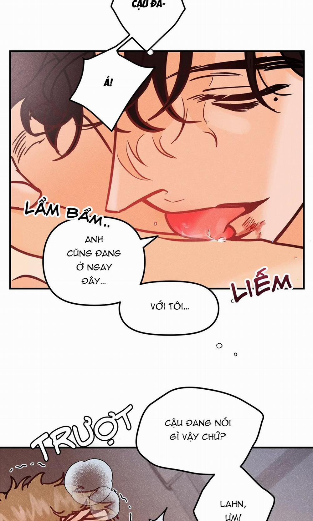 Thang Thanh Âm 39 trang 24