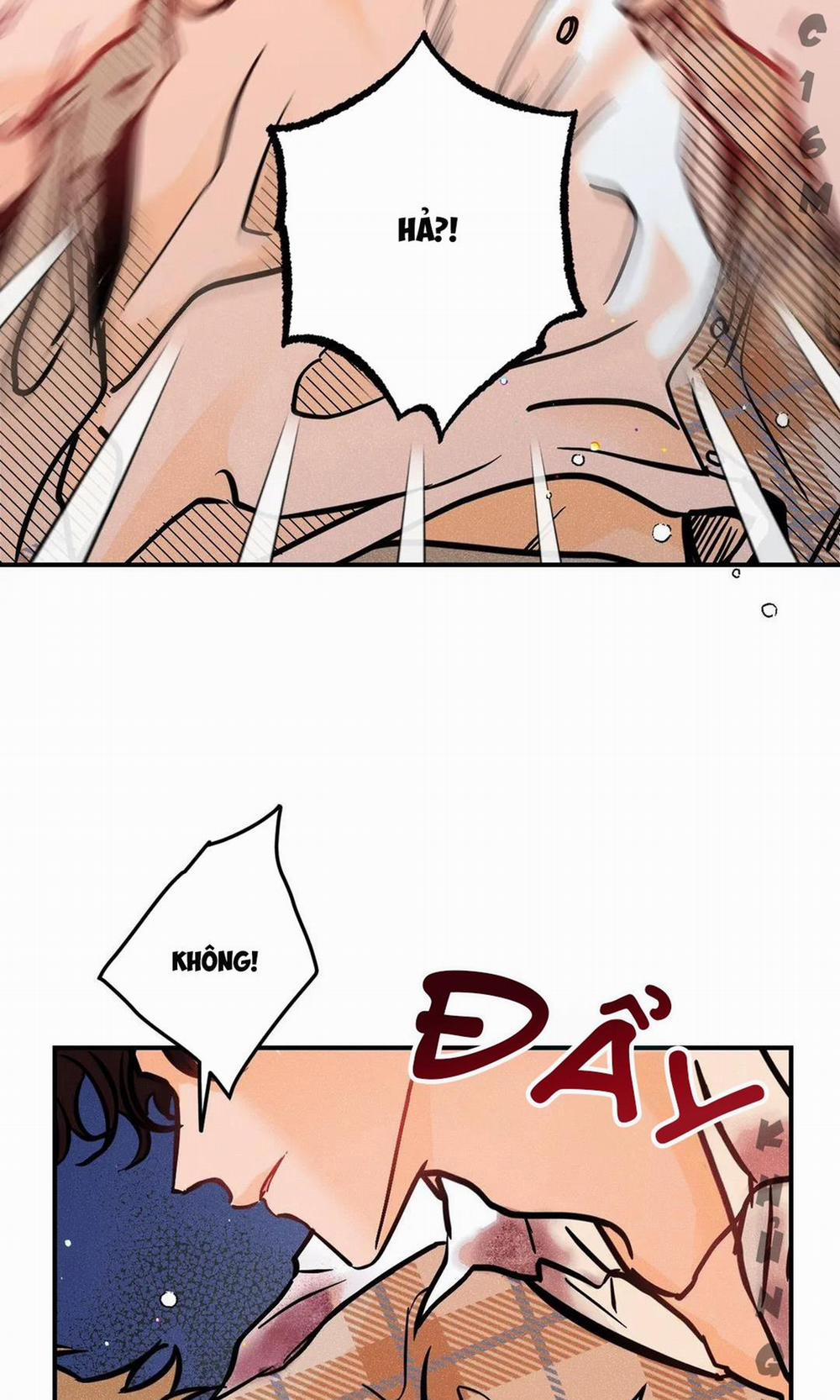 Thang Thanh Âm 39 trang 3