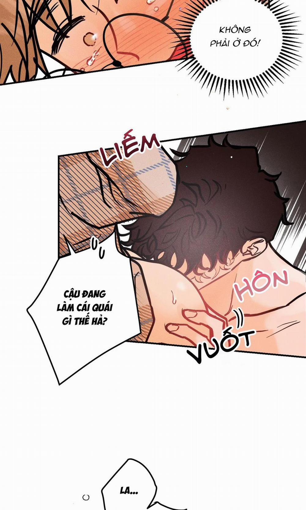 Thang Thanh Âm 39 trang 31