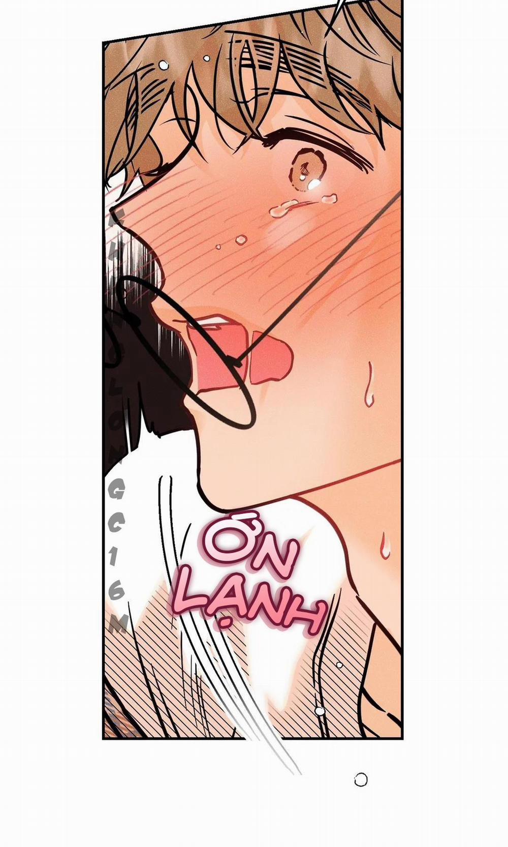 Thang Thanh Âm 39 trang 33