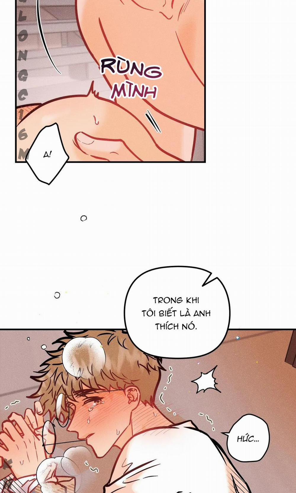 Thang Thanh Âm 39 trang 35