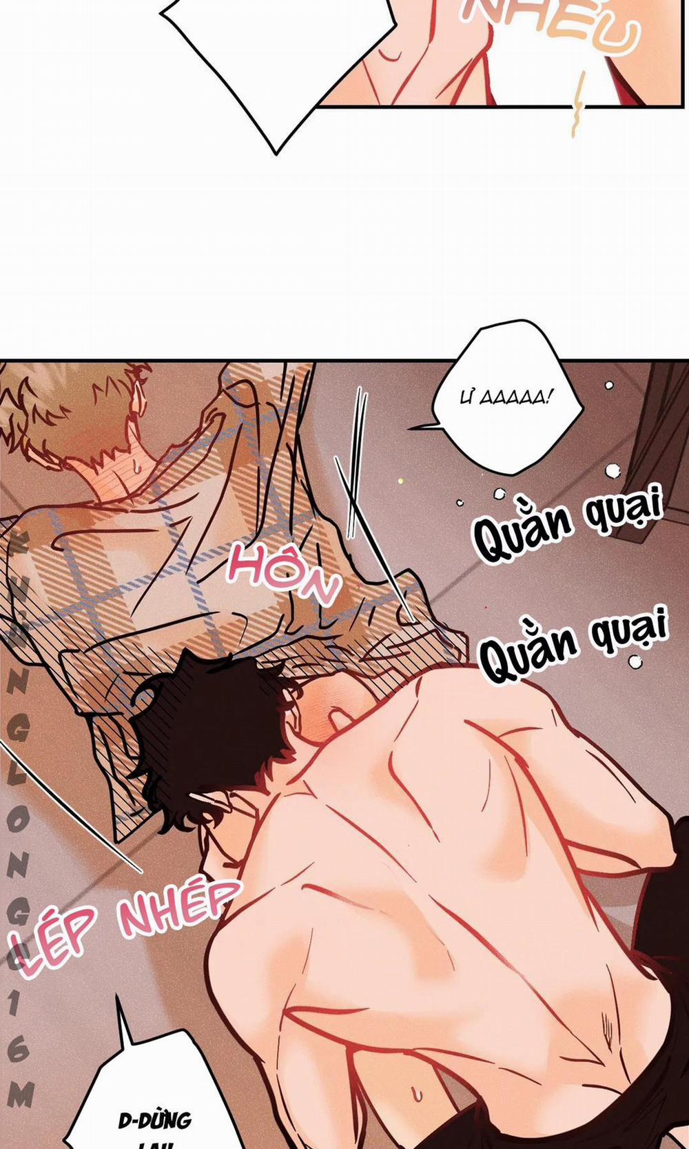 Thang Thanh Âm 39 trang 38