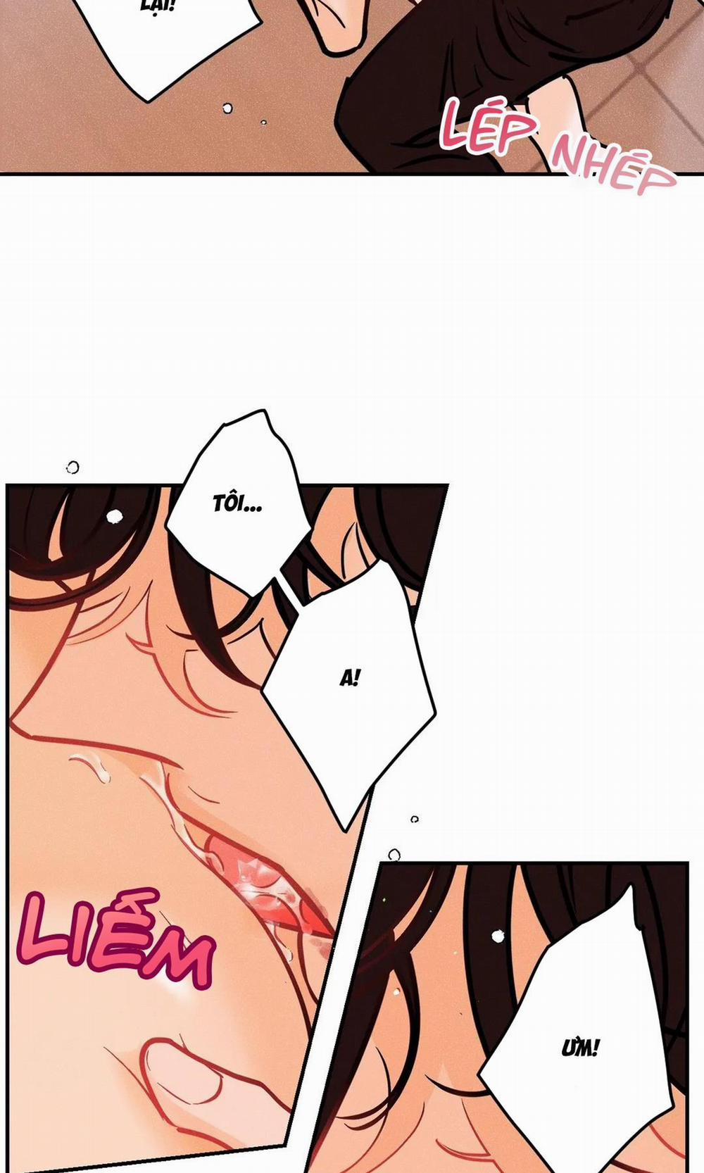 Thang Thanh Âm 39 trang 39