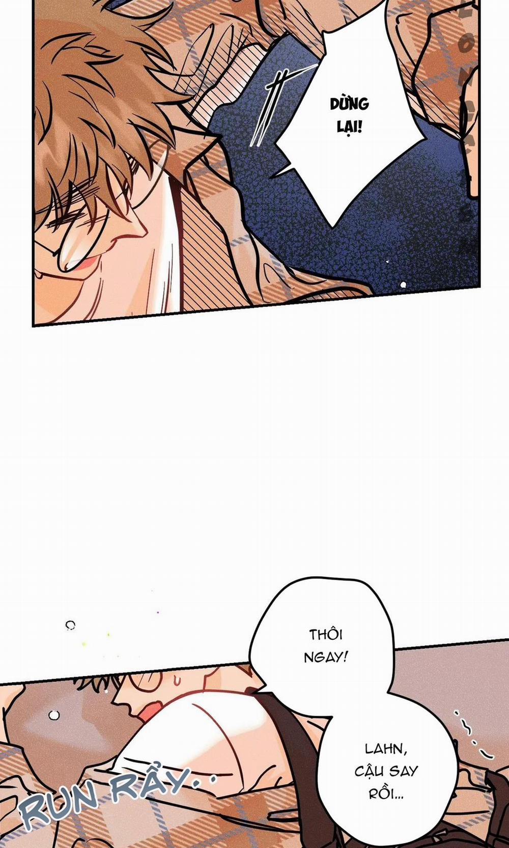 Thang Thanh Âm 39 trang 4