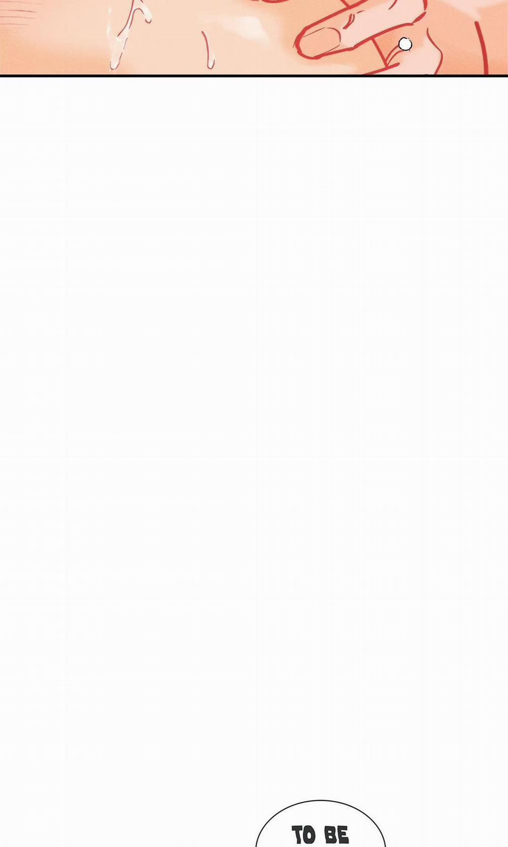 Thang Thanh Âm 39 trang 44