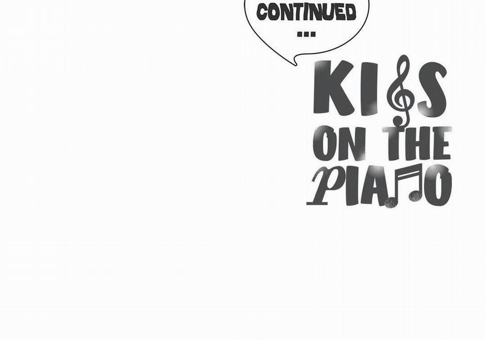 Thang Thanh Âm 39 trang 45