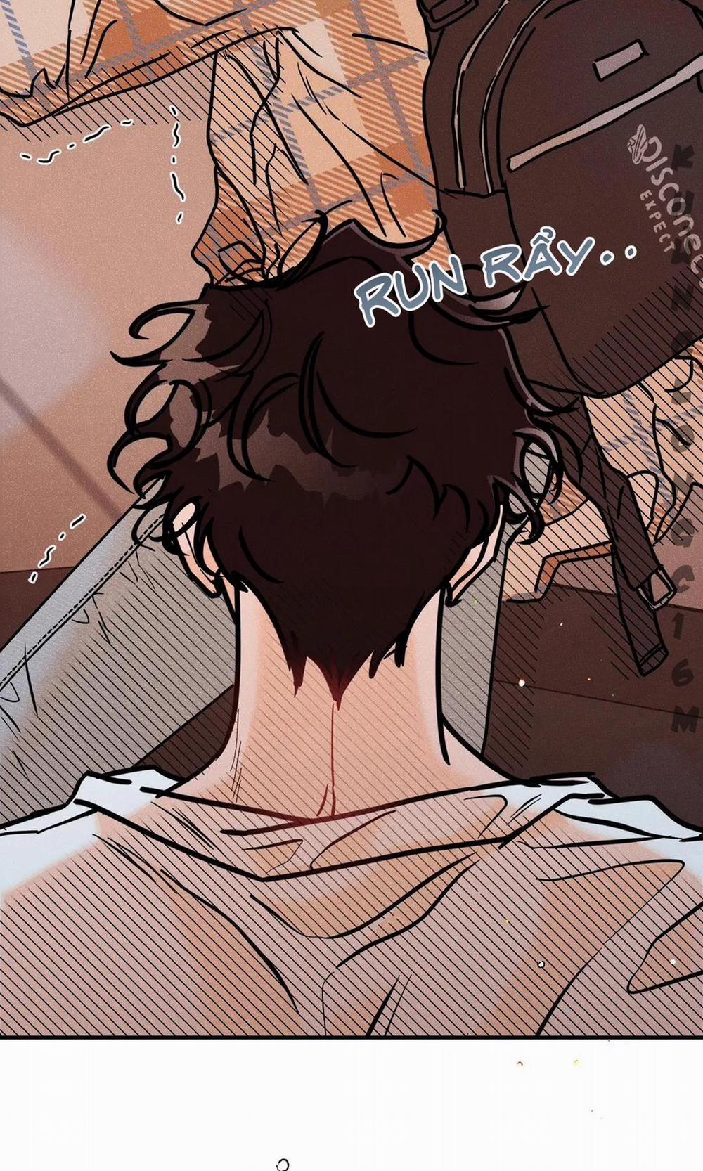 Thang Thanh Âm 39 trang 5