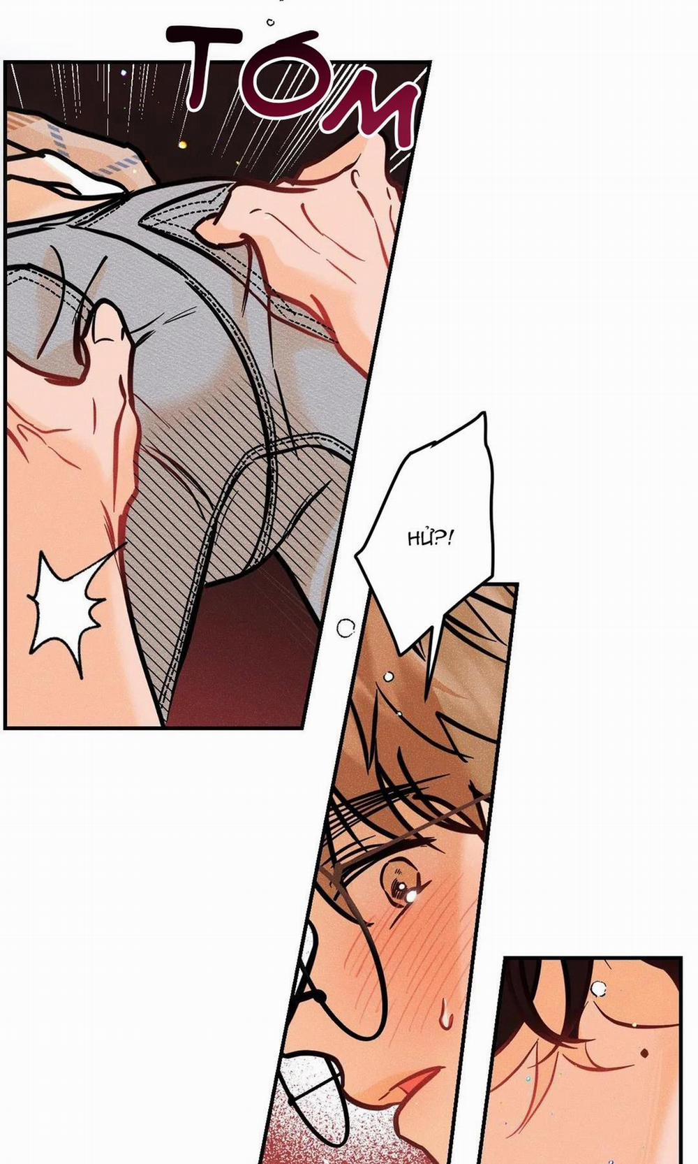 Thang Thanh Âm 39 trang 6