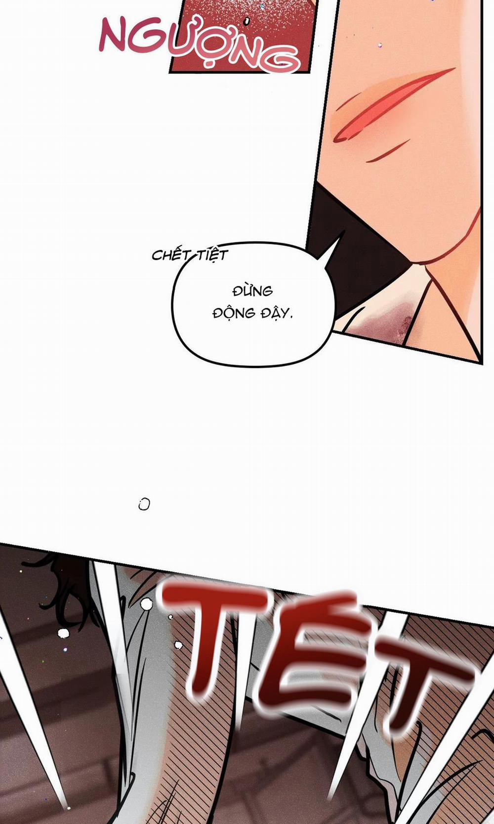 Thang Thanh Âm 39 trang 7