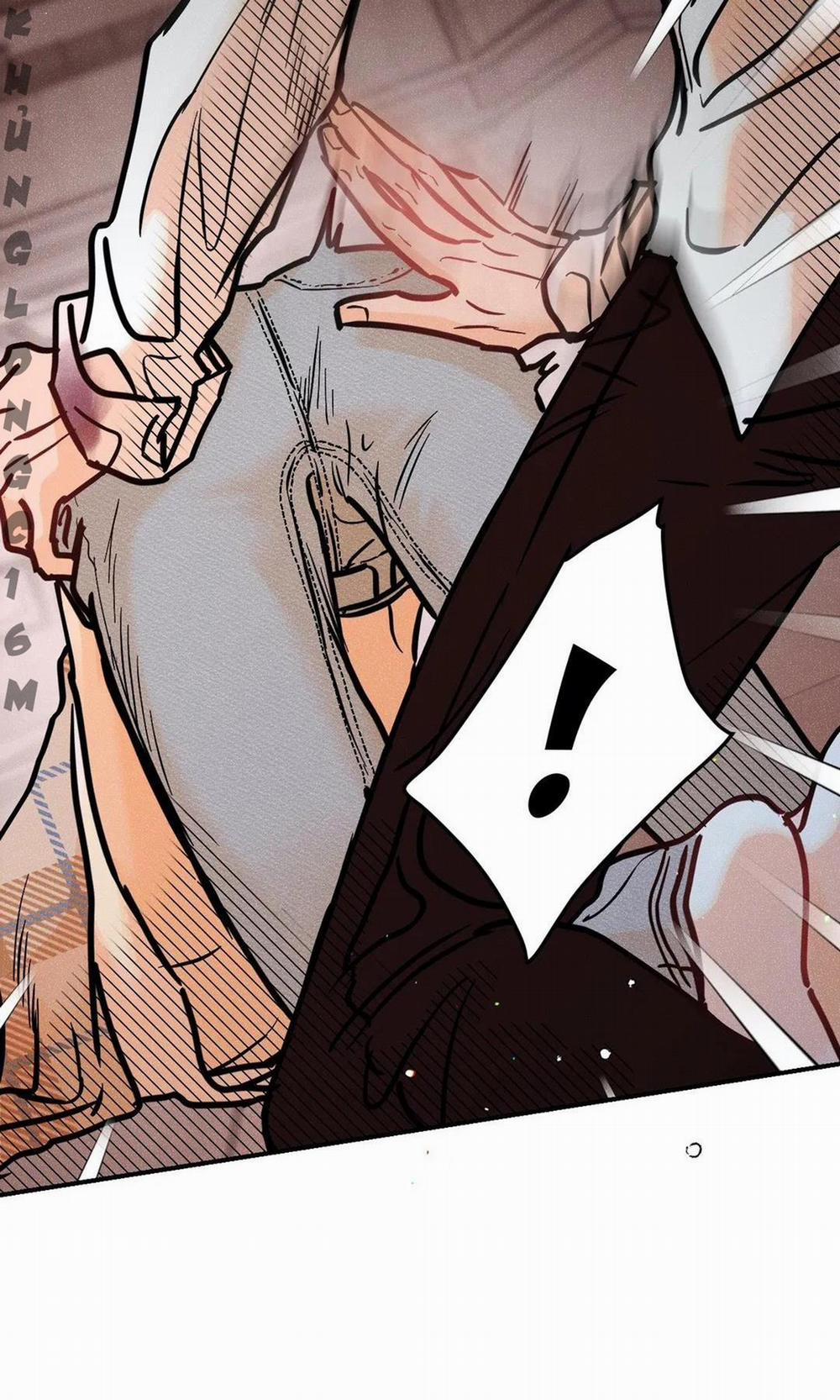 Thang Thanh Âm 39 trang 8