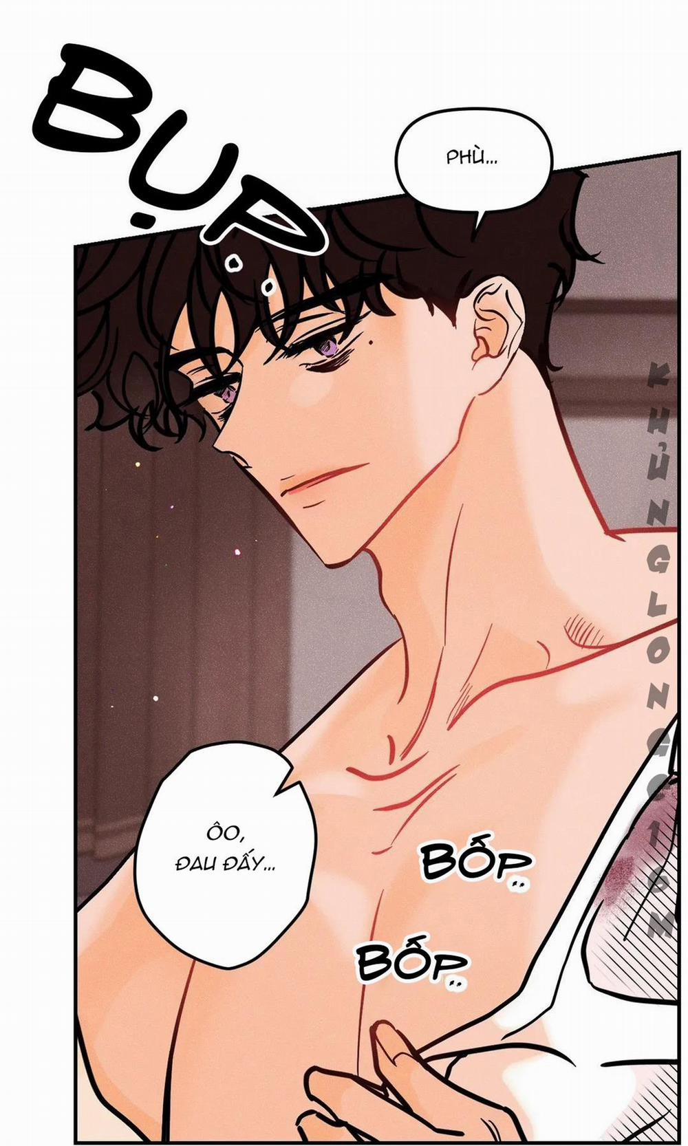 Thang Thanh Âm 39 trang 9