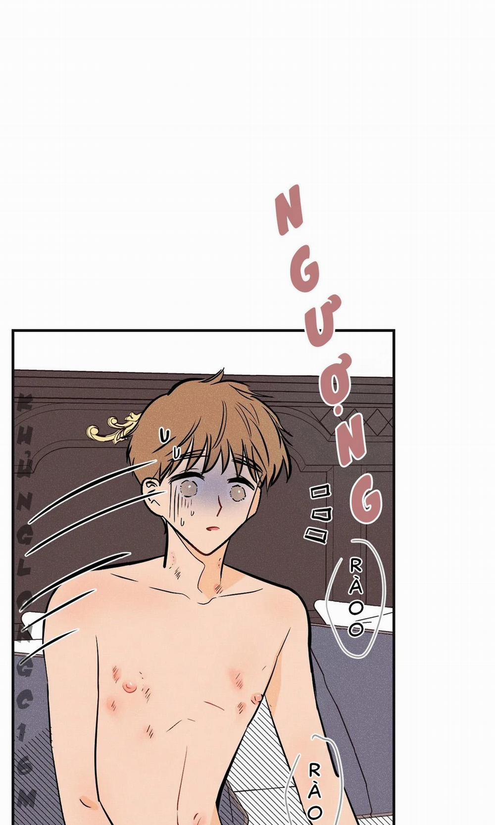 Thang Thanh Âm 4 trang 0