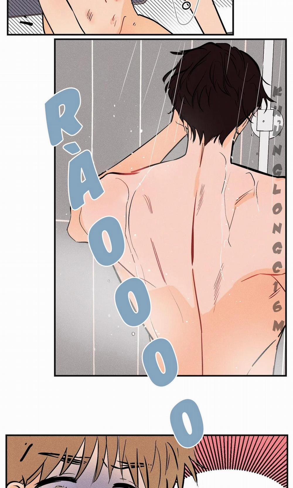 Thang Thanh Âm 4 trang 1