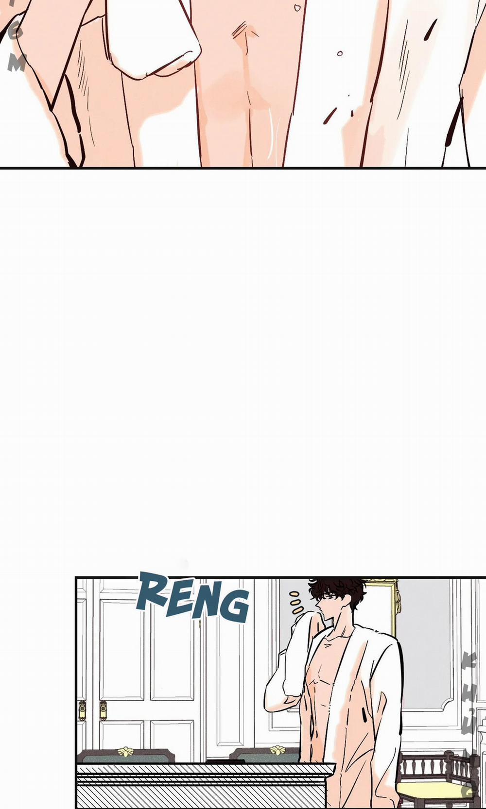 Thang Thanh Âm 4 trang 10