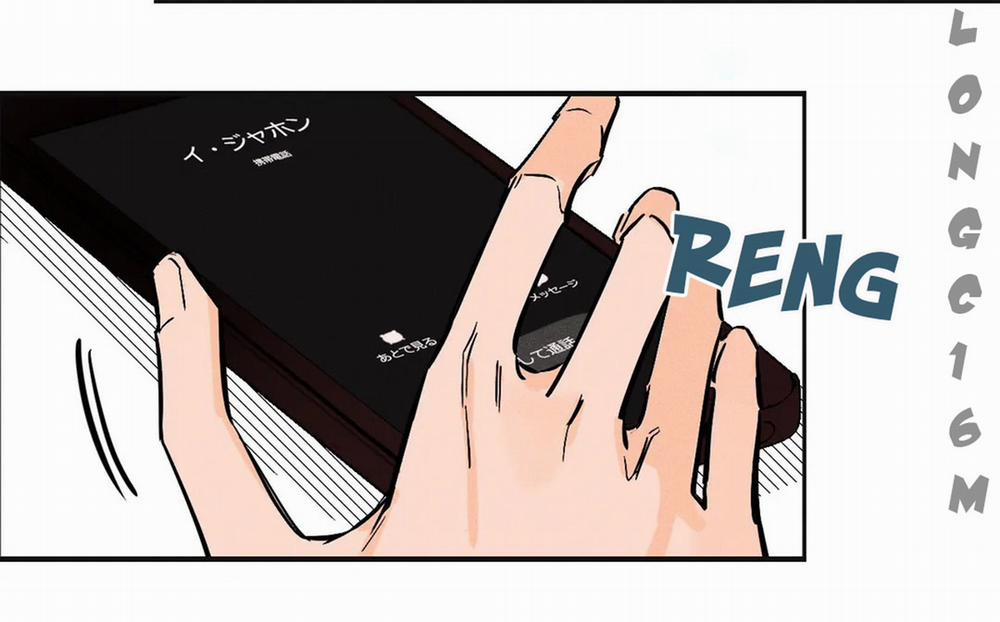 Thang Thanh Âm 4 trang 11