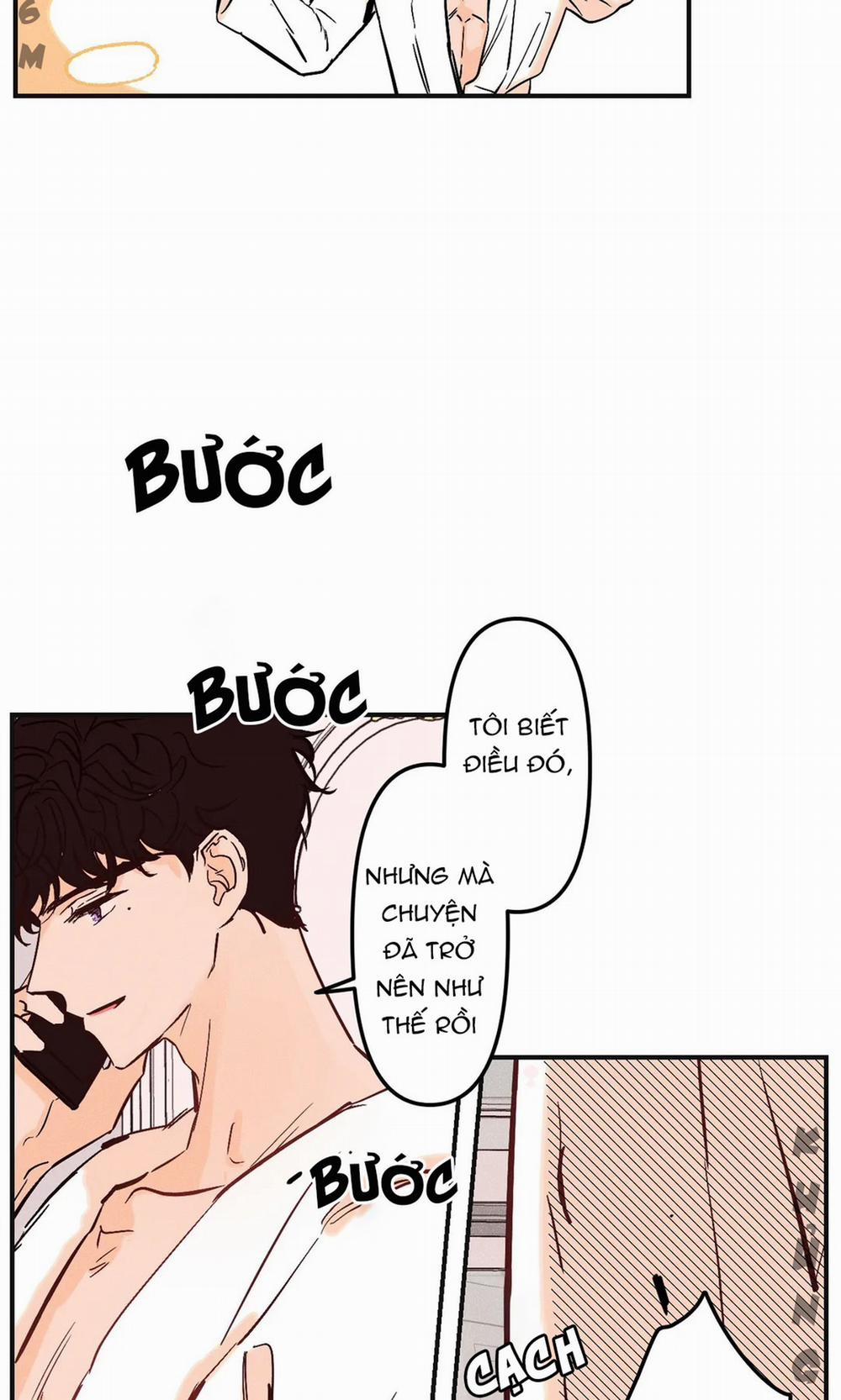 Thang Thanh Âm 4 trang 13