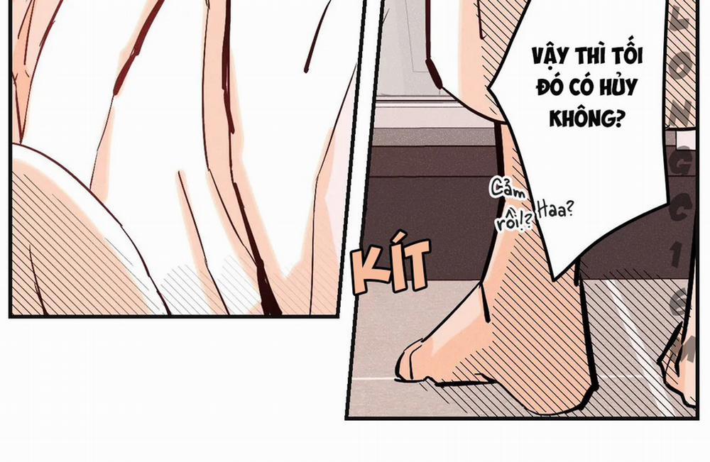 Thang Thanh Âm 4 trang 14