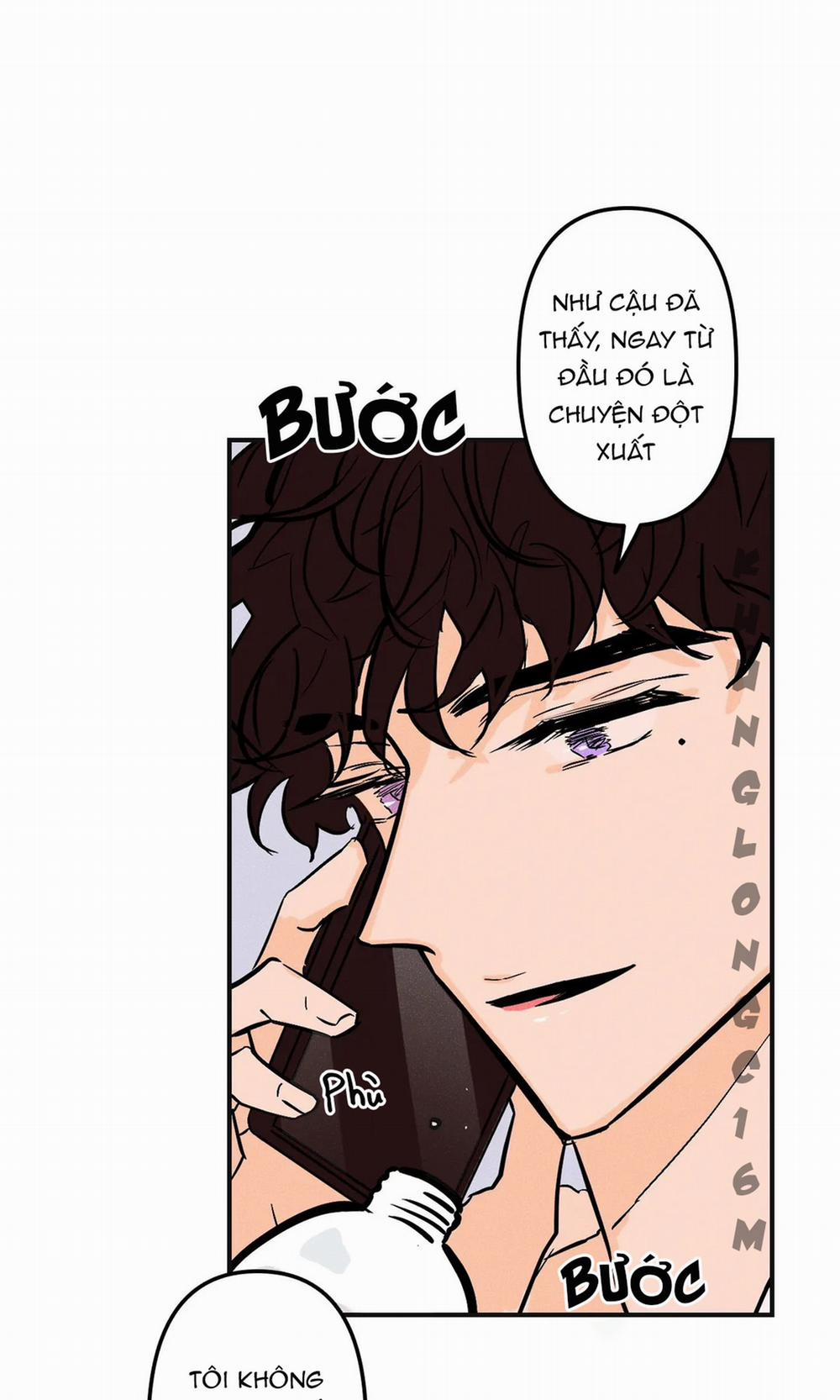 Thang Thanh Âm 4 trang 15