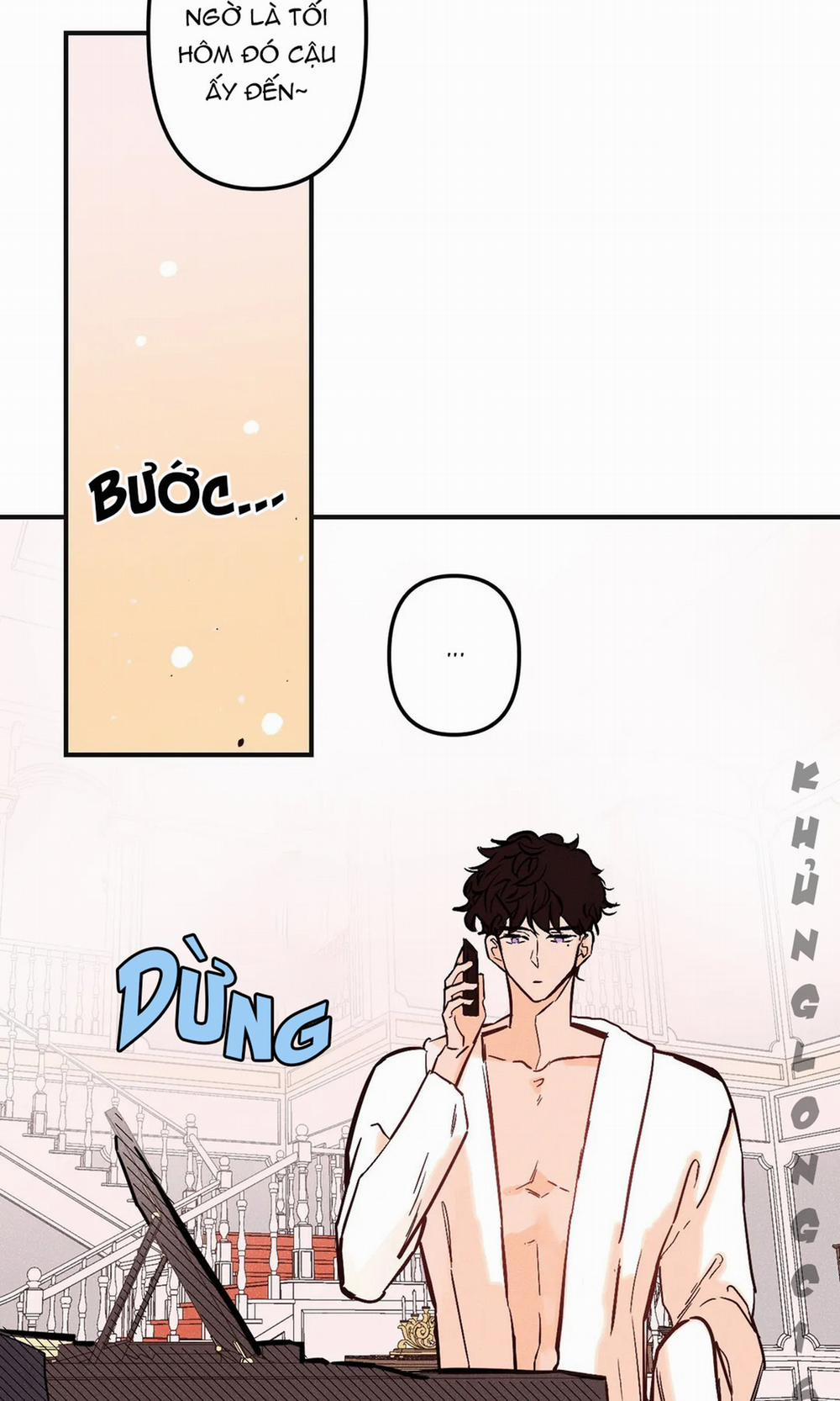 Thang Thanh Âm 4 trang 16