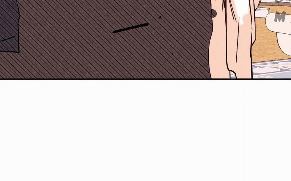 Thang Thanh Âm 4 trang 17