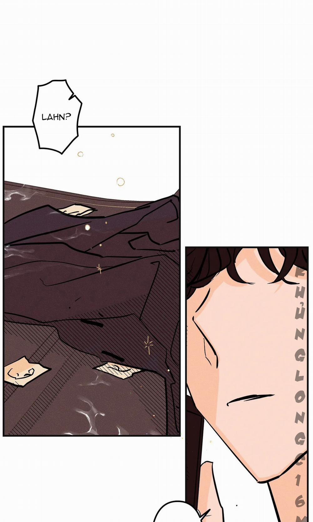 Thang Thanh Âm 4 trang 18