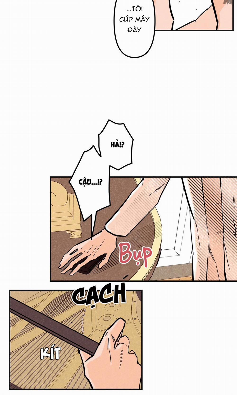 Thang Thanh Âm 4 trang 19