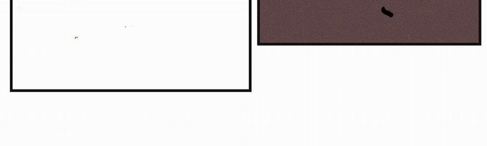 Thang Thanh Âm 4 trang 23