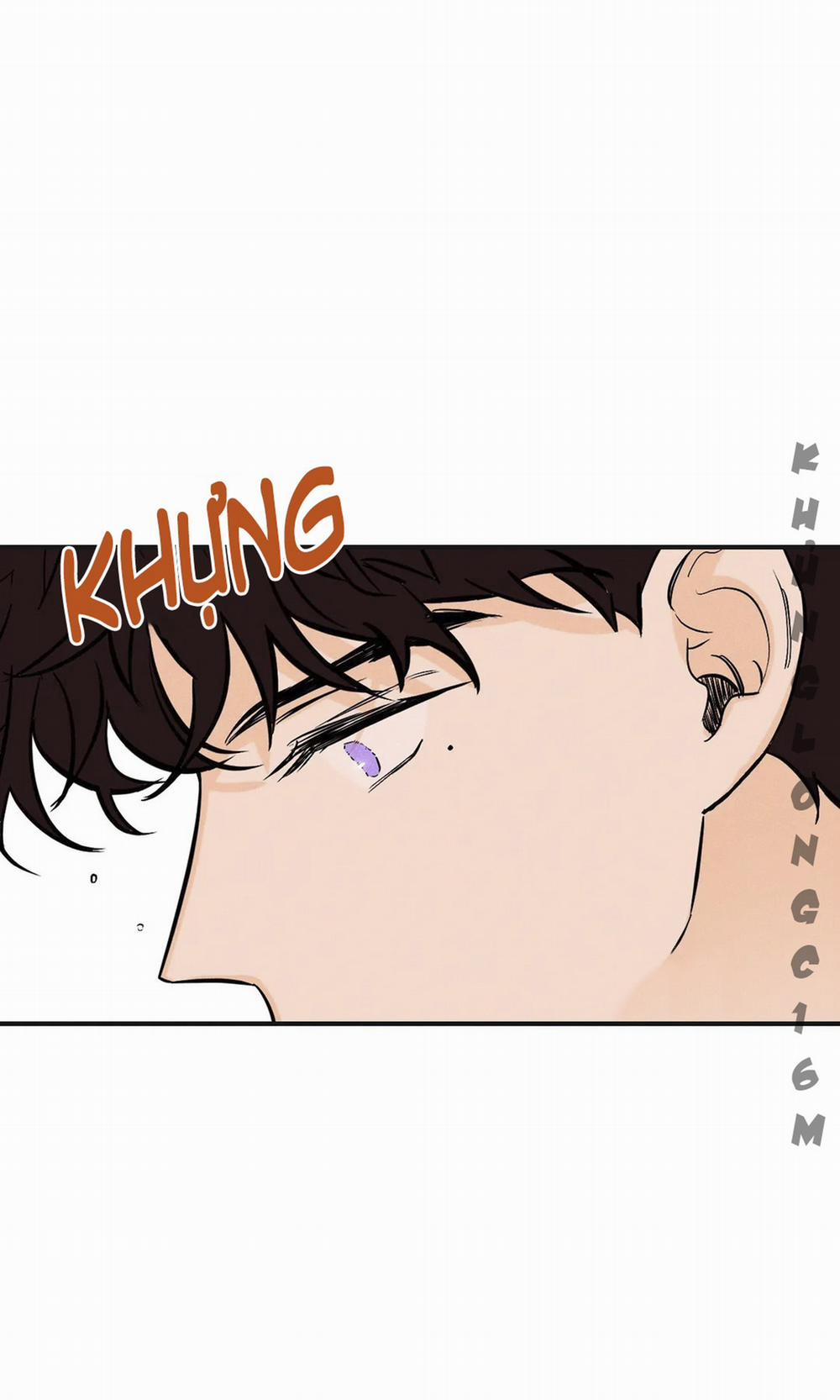 Thang Thanh Âm 4 trang 24