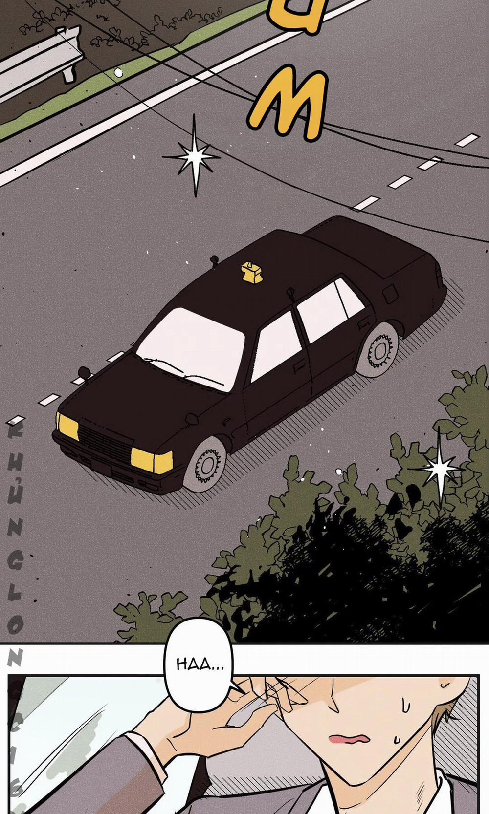 Thang Thanh Âm 4 trang 27