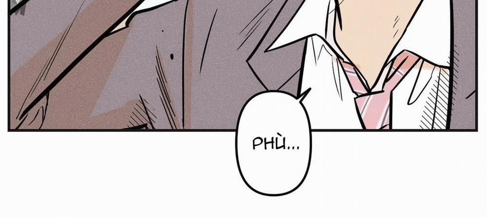 Thang Thanh Âm 4 trang 28