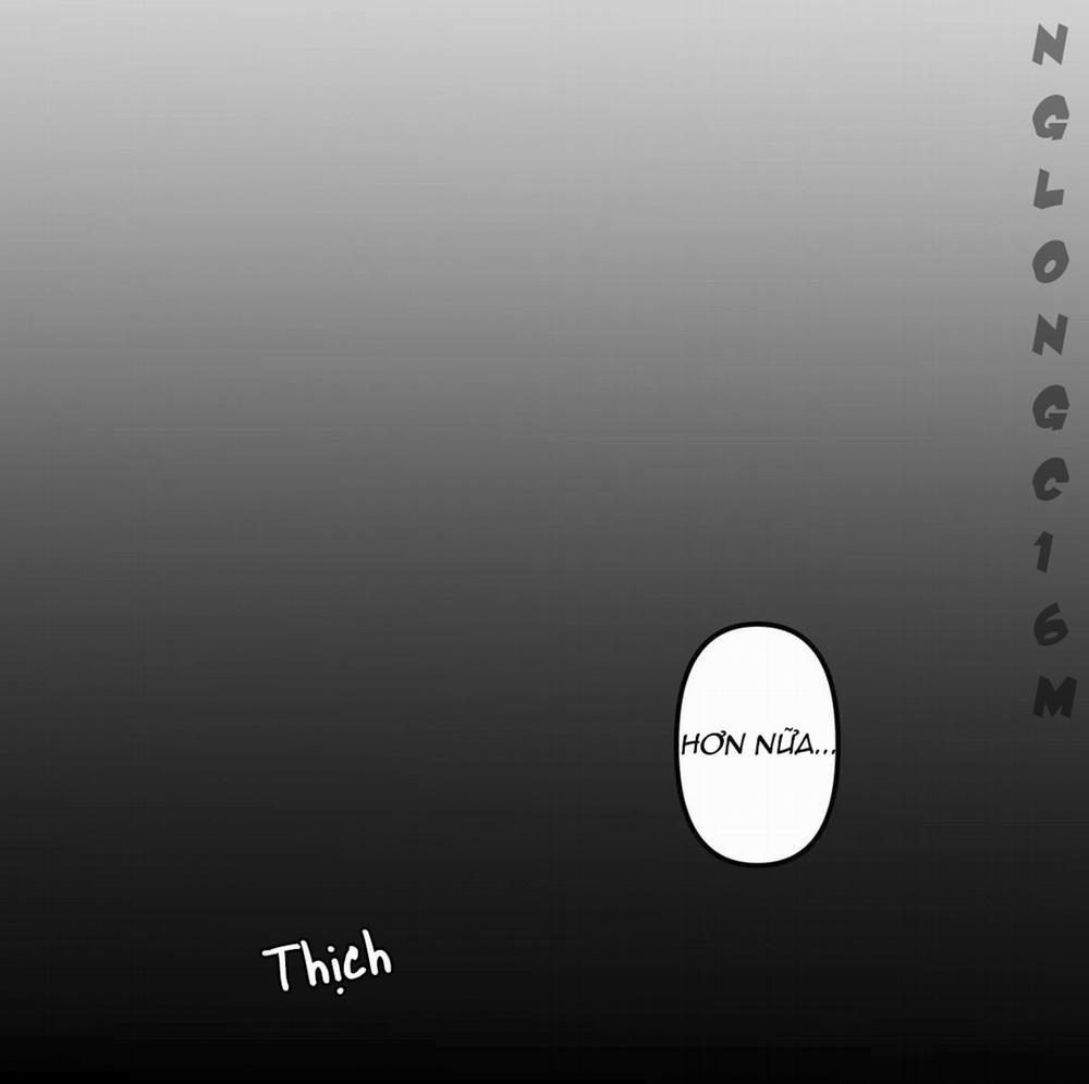 Thang Thanh Âm 4 trang 32