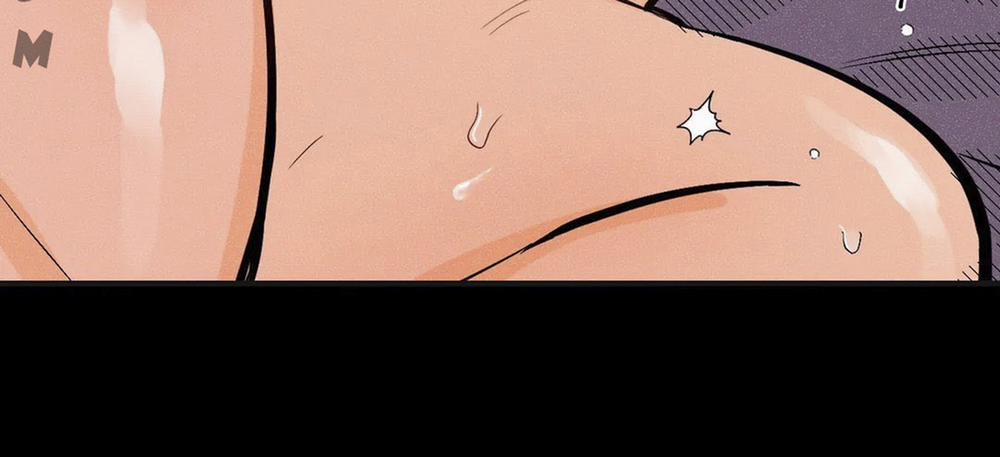 Thang Thanh Âm 4 trang 39