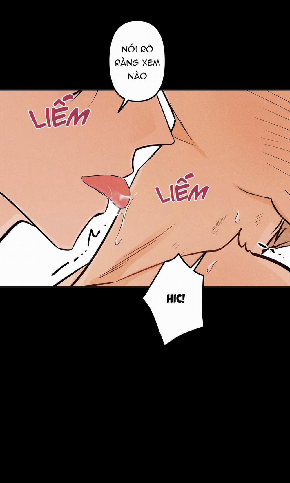 Thang Thanh Âm 4 trang 42