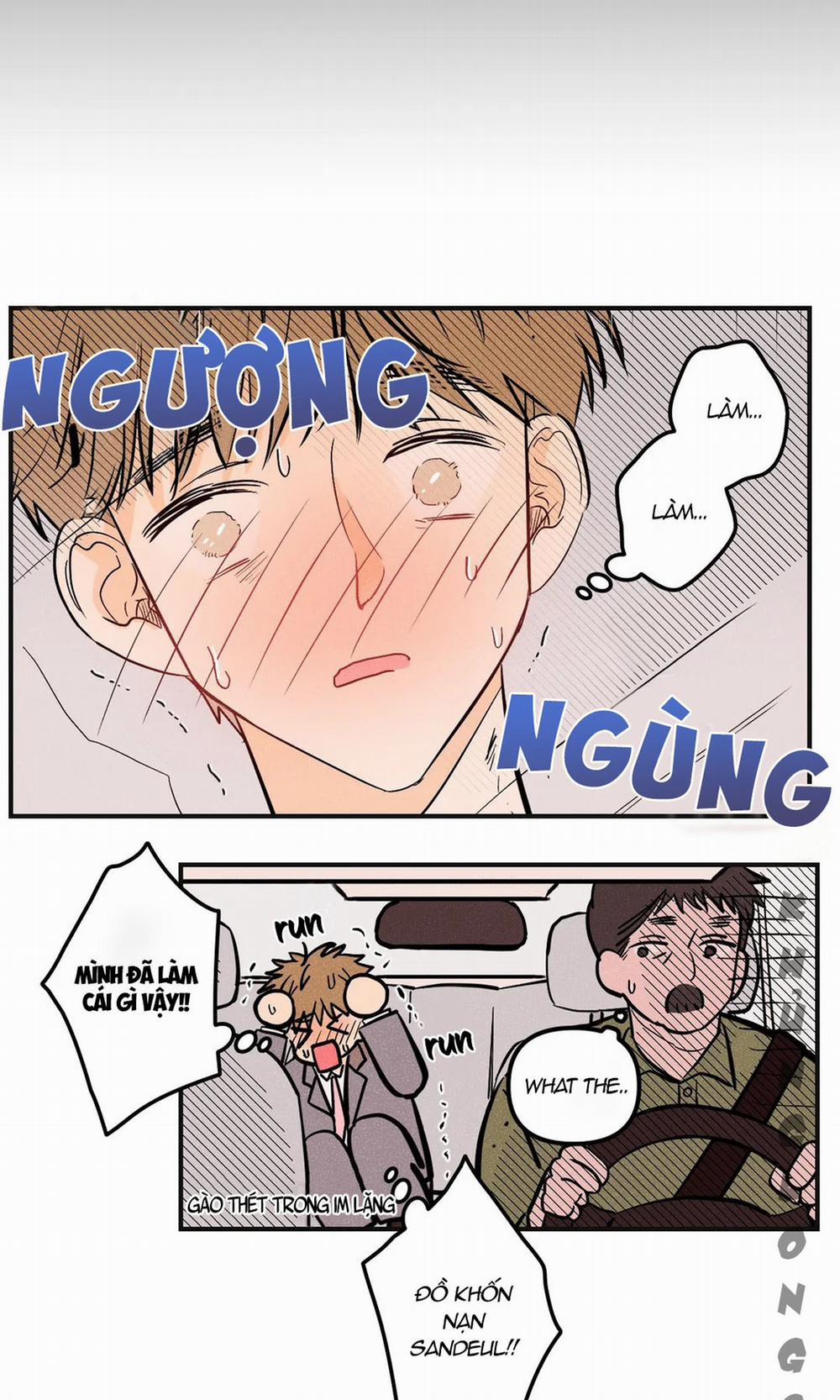 Thang Thanh Âm 4 trang 47