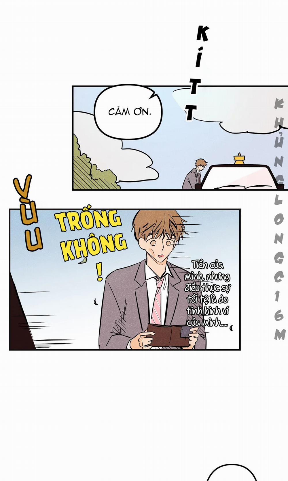 Thang Thanh Âm 4 trang 49