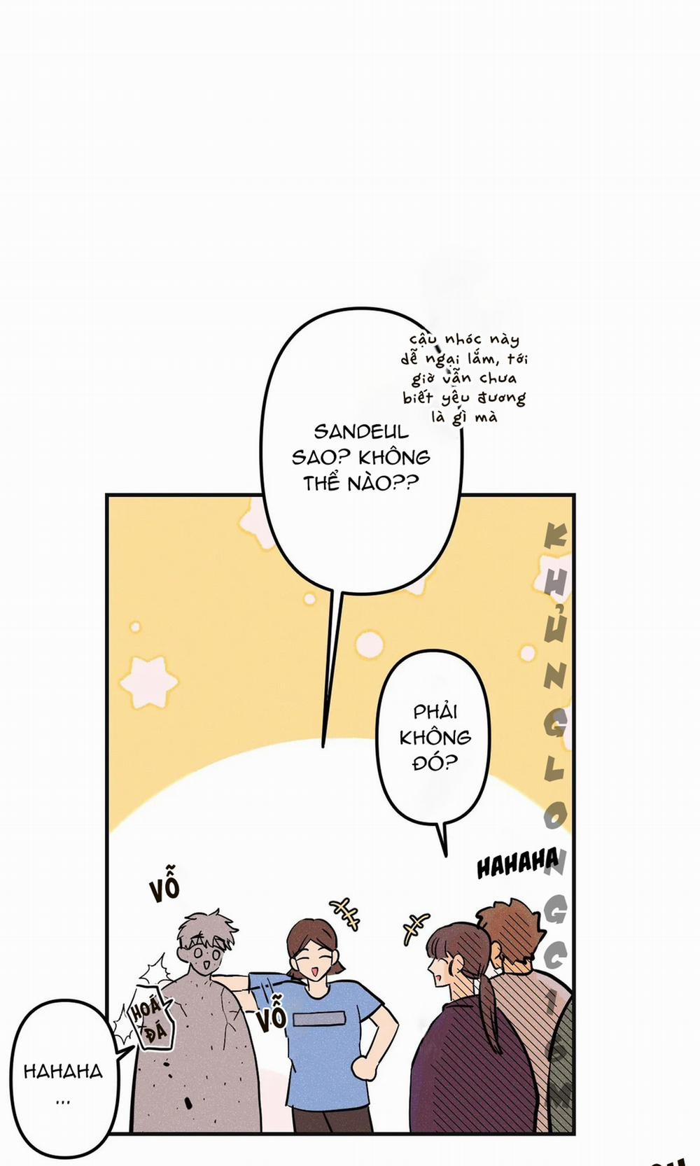 Thang Thanh Âm 4 trang 56