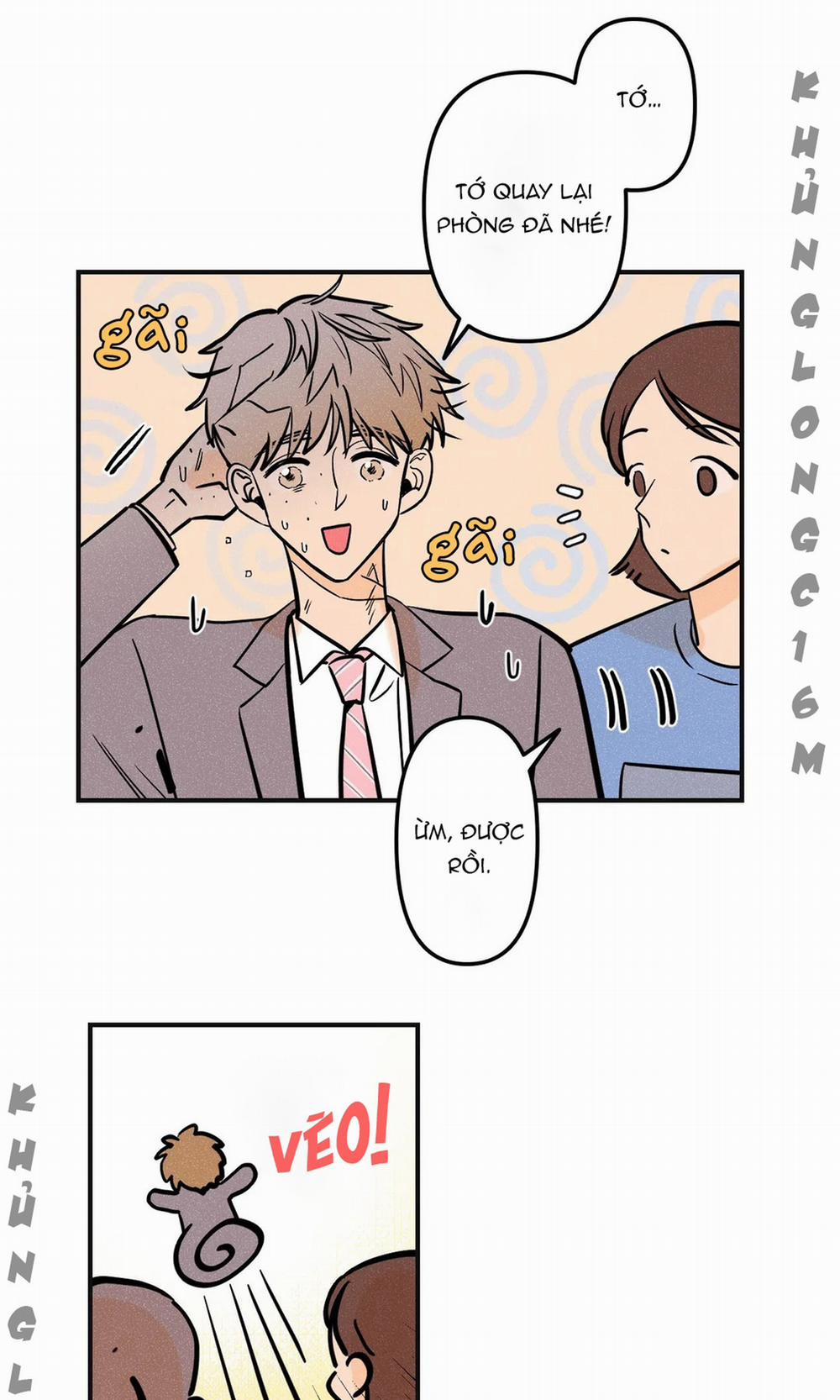 Thang Thanh Âm 4 trang 58