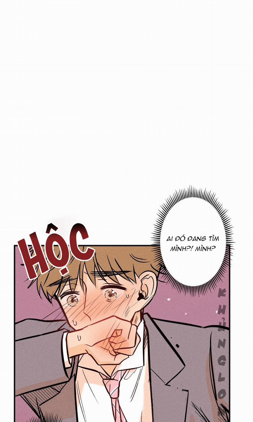 Thang Thanh Âm 4 trang 61