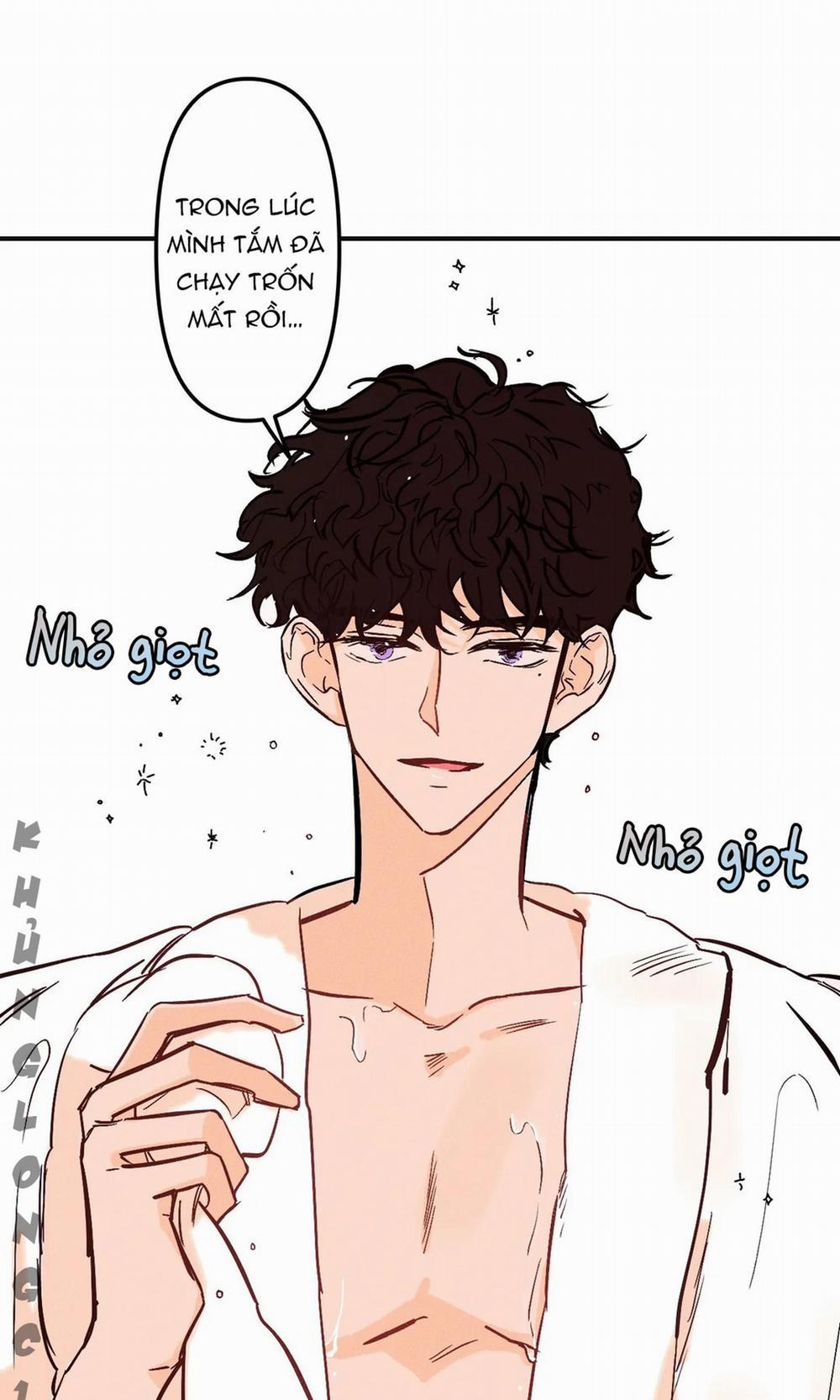 Thang Thanh Âm 4 trang 9