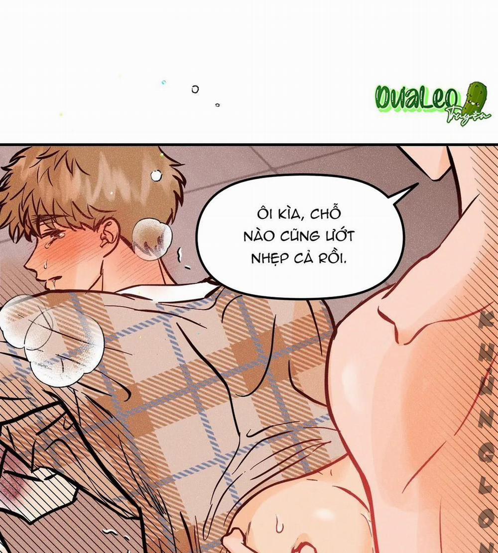 Thang Thanh Âm 40 trang 0