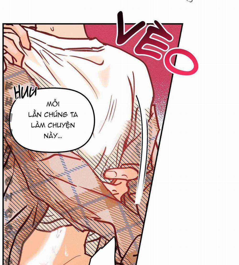 Thang Thanh Âm 40 trang 11