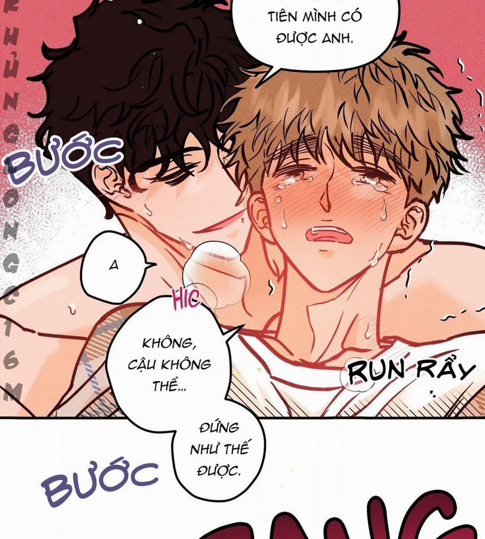 Thang Thanh Âm 40 trang 13