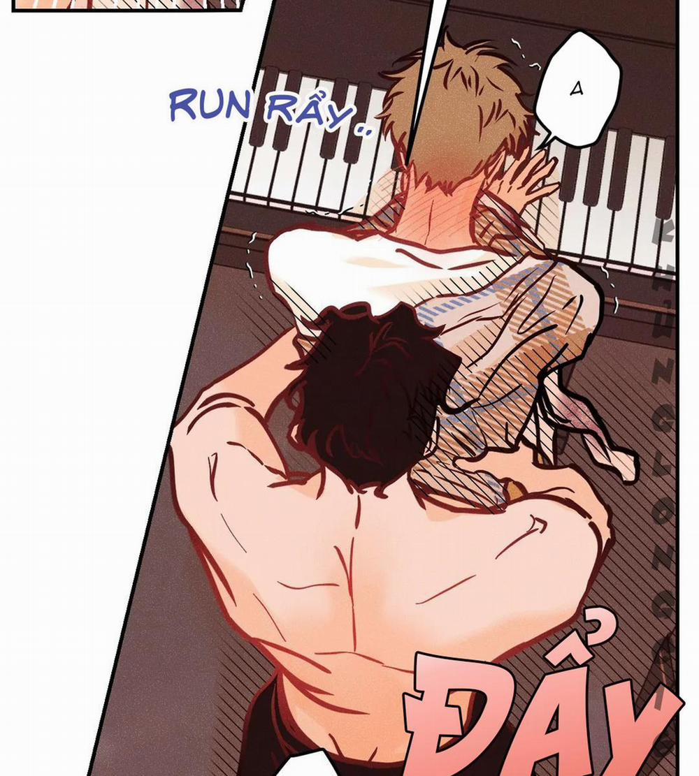 Thang Thanh Âm 40 trang 15