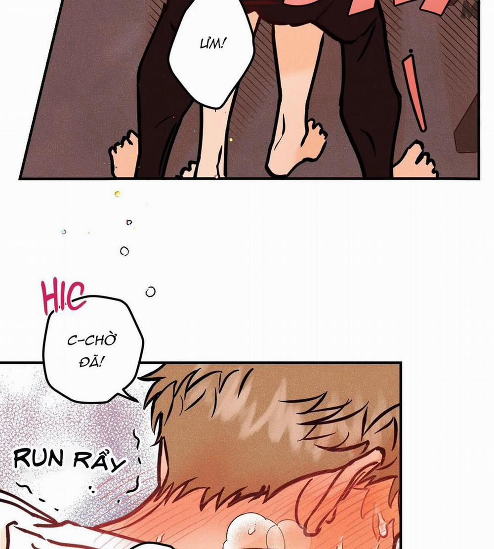 Thang Thanh Âm 40 trang 16