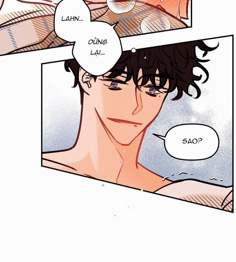 Thang Thanh Âm 40 trang 17